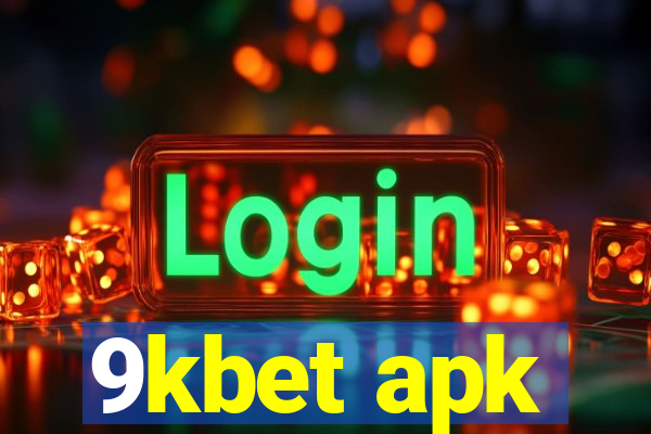 9kbet apk